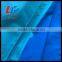 100 polyester microfiber fabric