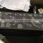 OEM AR-15,AK47,Glock,Berreta92,Sig P226 gun cleaning mat,gun mat for preparing & cleaning