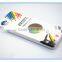 colored pencils tin box,metal tin pencil case,rectangular stationery tin boxes