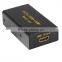 Better quality Full HD 1080p Compressed Audio supported 3D 30M HDMI Extender