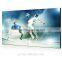46 inch Volume - produce best quality useful led/lcd video wall screens
