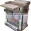 high quality pork skin peeling machine/pork peeling machine/pork peeler//0086-13631309780
