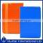 3D Cube Unbreakable 7-8" Universal Uneven Tablet Case