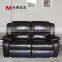 Recliner Chair , Arm Chair With Electric Motor Cheap Price