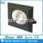 Newest fashion PU photo frames wholesale