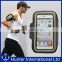 For Sports For Apple iPhone 5 Neoprene Armband