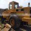 Used Caterpillar 966E Wheel Loader For Sale in Shanghai