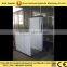 JINCHUAN high-tech vertical wheelchair lift/home lift/disabled lift mill