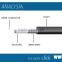 Low loss 50 Ohms coaxial cable RG213 for telecom system use