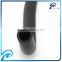 Hearter Resistant Braided Silicone Rubber Hose Intake Intercooler