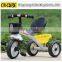 wholesale new model tricycle for kids 1-6 years