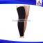 neoprene container support leg for women