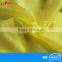 Grid Nylon Waterproof Nylon Taffeta Fabric Lesen Textile Cired Downproof