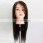 indian natural hair training mannequins hear for hairdressers
