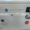 CHINESE SUPPLIER Richuan 2015 new products 600w vertical axis gearbox for wind turbine