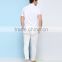 Wholesale High Quality Pique Cotton Polo T shirts Latest Design