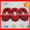 RING Alnico Magnet, ring shape