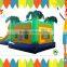 China Popular Cheap Kids Inflatable Combo for Sale