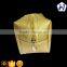 China manufacturers cosmetic bag
