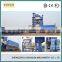 high capacity new high-tech 240tph bituminous mixing plant,SAP240 asphalt plant