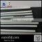 light weight fiberglass tube for tent