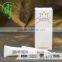 Private Label Shaving Creams Hotel Amenities Tube /hotel double edge razor
