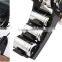 Bike repairing tool for bicycle tyre repairing tyre repairing kit