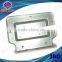 Hot Sales Chongqing Stamped Parts