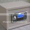 home electrical safety cabinet box