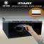 Electronic digital locks for locker,electronic lock,electronic locks for lockers
