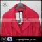 hot sale fashion lady windbreaker
