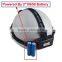 High Power Crossbow Hunting Rechargeable 1000 Lumen Led Headlamp