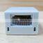 US RJ11 Socket to UK BT Telephone Plug Adapter Converter