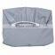 2016 AnAnBaby Waterproof Diaper Pail Liner manufacture in China