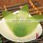 Plastic Sushi Baran Leaf