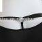 2016 The ladies new design hollow out back hipster assemble