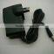 Generic DC 9V 1A Adapter Charger Power Supply PSU 5.5mm*2.5mm Center- Negative