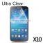 2016 New Ultra Clear Screen Protector for Samsung Galaxy Grand 2