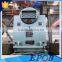 Wood Stove Biomass Fired Moving Grate Coal Fired Steam Boiler