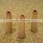 2014 high sales spinning paper cone for cottonocracy