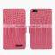 Wholesale Cell Phone Case For iPhone 6, Wallet Leather Cell Phone Case With Best Price For Sale