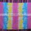 New arrival sexy beach sexy tye die pareo