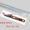 Double End Input Compatible 2ft 3ft 4ft T8 Led Tube UL DLC                        
                                                Quality Choice