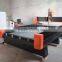 China Jinan Marble , Granite , Softmetal , Stone 3D CNC Carving Router Machine Price