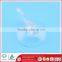 Clothing Use and PVC Material vacuum suction cup hook