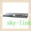 WS-C2960S-24TS-L