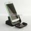 New Arrival 2nd Battery Cradle for galaxy s5 with 3.0 Micro Connector White/Black