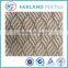 baby blanket flannel fabric 100%polyester fabric