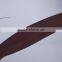 Hot Sale Super Asia 3 Wooden Blades Large Ceiling Fan