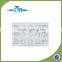 Silicone Pastry Mat and Baking Mat Non-Stick Non-Skid ,Children's table Mat